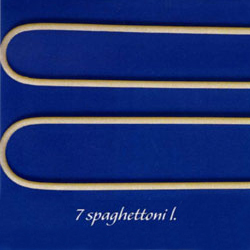 7-spaghettoni-l