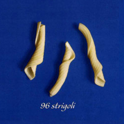 96-strigoli