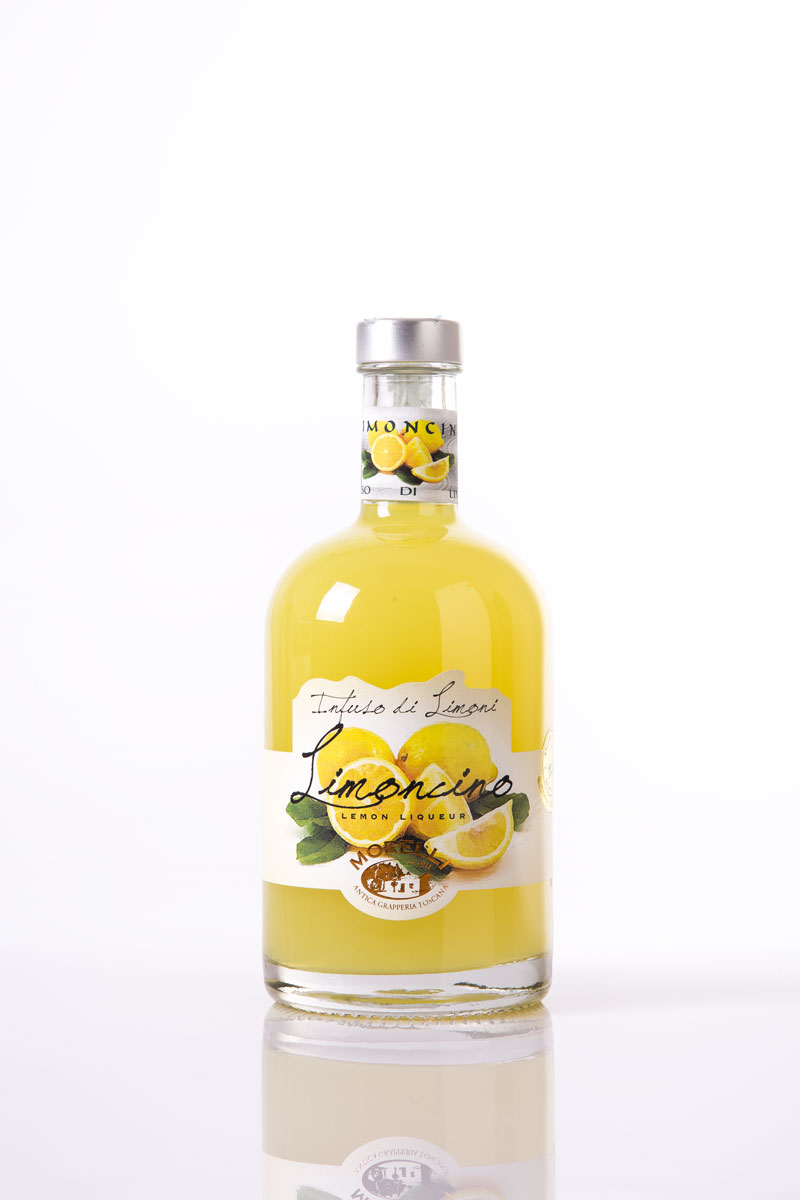 Limoncino32_0.5l