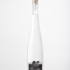 Grappa 98 bianca 70cl
